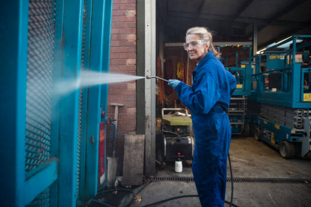  Tomahawk, WI Pressure Washing Pros